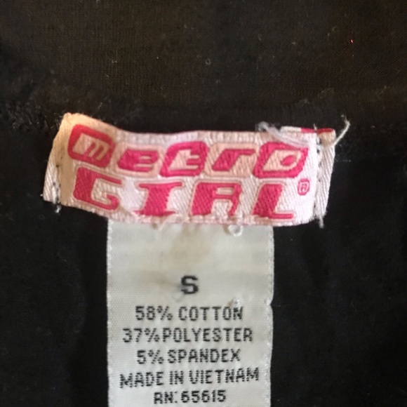 Top - Picture 5 of 5